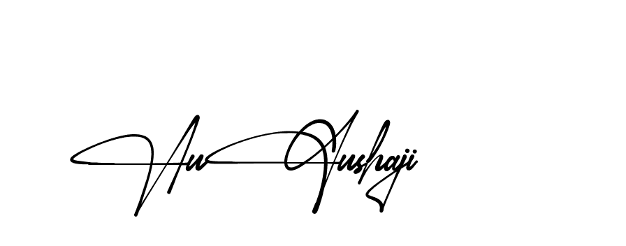 The best way (Almeira-vm20L) to make a short signature is to pick only two or three words in your name. The name Ceard include a total of six letters. For converting this name. Ceard signature style 2 images and pictures png