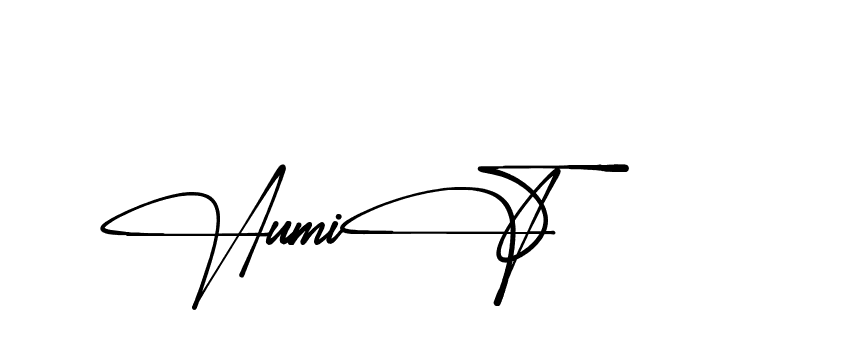 The best way (Almeira-vm20L) to make a short signature is to pick only two or three words in your name. The name Ceard include a total of six letters. For converting this name. Ceard signature style 2 images and pictures png