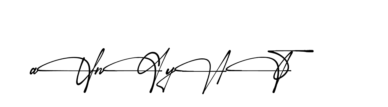 The best way (Almeira-vm20L) to make a short signature is to pick only two or three words in your name. The name Ceard include a total of six letters. For converting this name. Ceard signature style 2 images and pictures png