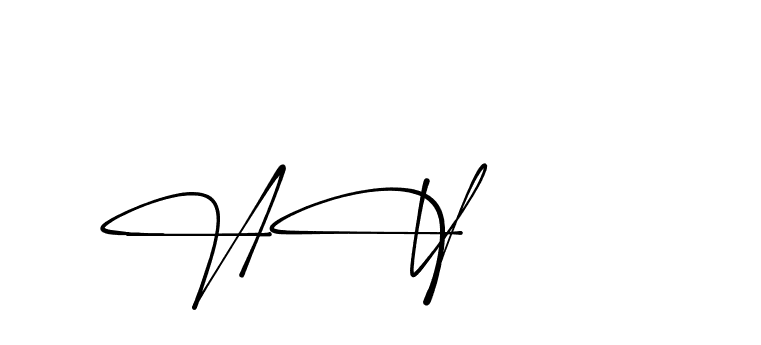 The best way (Almeira-vm20L) to make a short signature is to pick only two or three words in your name. The name Ceard include a total of six letters. For converting this name. Ceard signature style 2 images and pictures png