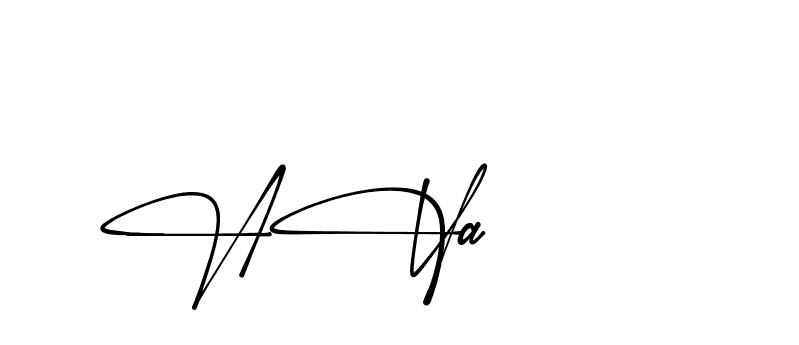The best way (Almeira-vm20L) to make a short signature is to pick only two or three words in your name. The name Ceard include a total of six letters. For converting this name. Ceard signature style 2 images and pictures png