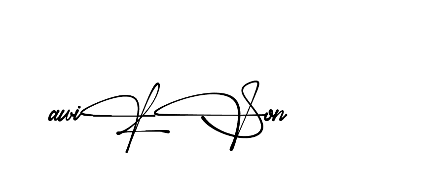 The best way (Almeira-vm20L) to make a short signature is to pick only two or three words in your name. The name Ceard include a total of six letters. For converting this name. Ceard signature style 2 images and pictures png