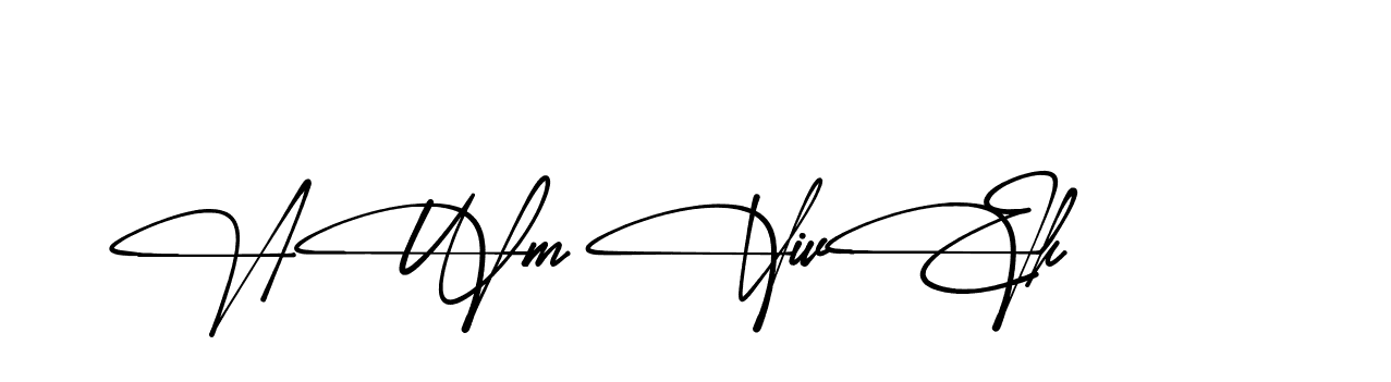 The best way (Almeira-vm20L) to make a short signature is to pick only two or three words in your name. The name Ceard include a total of six letters. For converting this name. Ceard signature style 2 images and pictures png