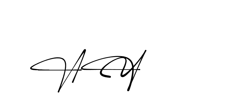 The best way (Almeira-vm20L) to make a short signature is to pick only two or three words in your name. The name Ceard include a total of six letters. For converting this name. Ceard signature style 2 images and pictures png