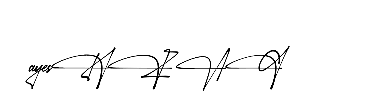 The best way (Almeira-vm20L) to make a short signature is to pick only two or three words in your name. The name Ceard include a total of six letters. For converting this name. Ceard signature style 2 images and pictures png