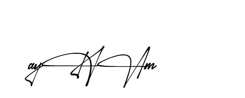 The best way (Almeira-vm20L) to make a short signature is to pick only two or three words in your name. The name Ceard include a total of six letters. For converting this name. Ceard signature style 2 images and pictures png