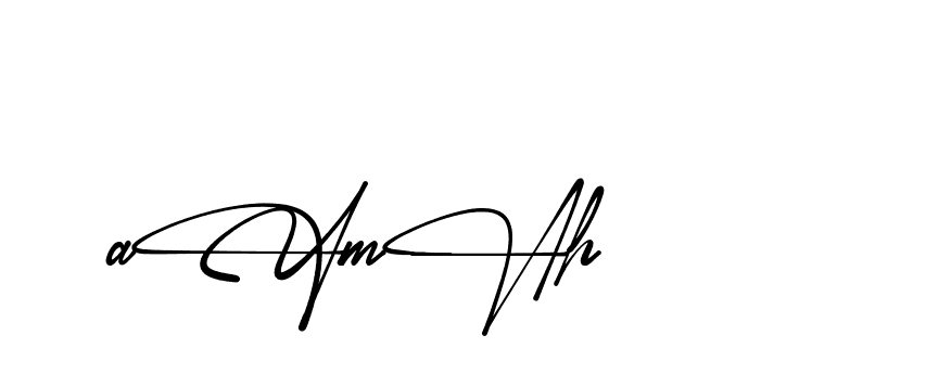 The best way (Almeira-vm20L) to make a short signature is to pick only two or three words in your name. The name Ceard include a total of six letters. For converting this name. Ceard signature style 2 images and pictures png
