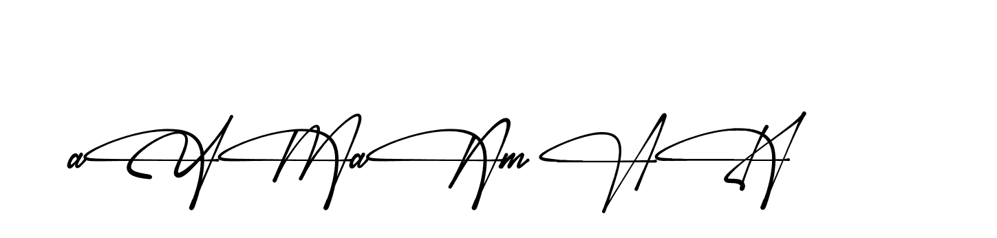 The best way (Almeira-vm20L) to make a short signature is to pick only two or three words in your name. The name Ceard include a total of six letters. For converting this name. Ceard signature style 2 images and pictures png