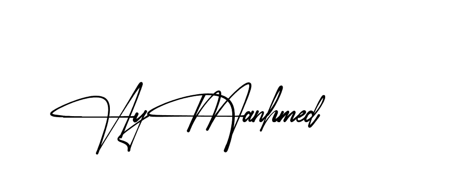 The best way (Almeira-vm20L) to make a short signature is to pick only two or three words in your name. The name Ceard include a total of six letters. For converting this name. Ceard signature style 2 images and pictures png