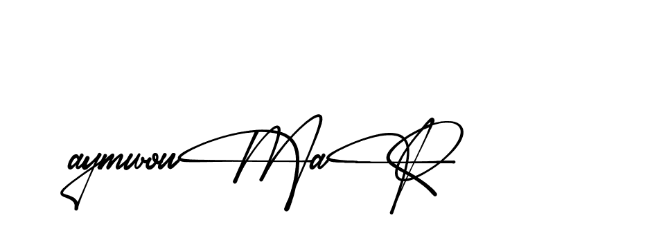 The best way (Almeira-vm20L) to make a short signature is to pick only two or three words in your name. The name Ceard include a total of six letters. For converting this name. Ceard signature style 2 images and pictures png