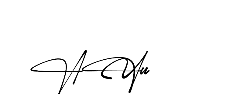 The best way (Almeira-vm20L) to make a short signature is to pick only two or three words in your name. The name Ceard include a total of six letters. For converting this name. Ceard signature style 2 images and pictures png