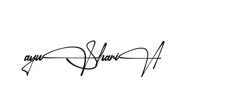 The best way (Almeira-vm20L) to make a short signature is to pick only two or three words in your name. The name Ceard include a total of six letters. For converting this name. Ceard signature style 2 images and pictures png