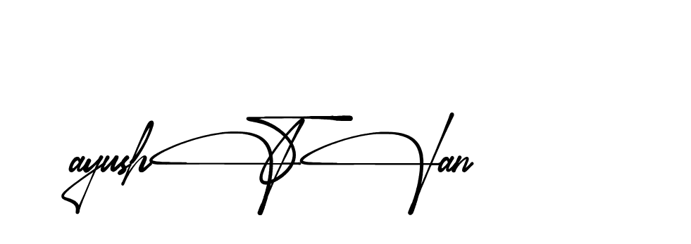 The best way (Almeira-vm20L) to make a short signature is to pick only two or three words in your name. The name Ceard include a total of six letters. For converting this name. Ceard signature style 2 images and pictures png