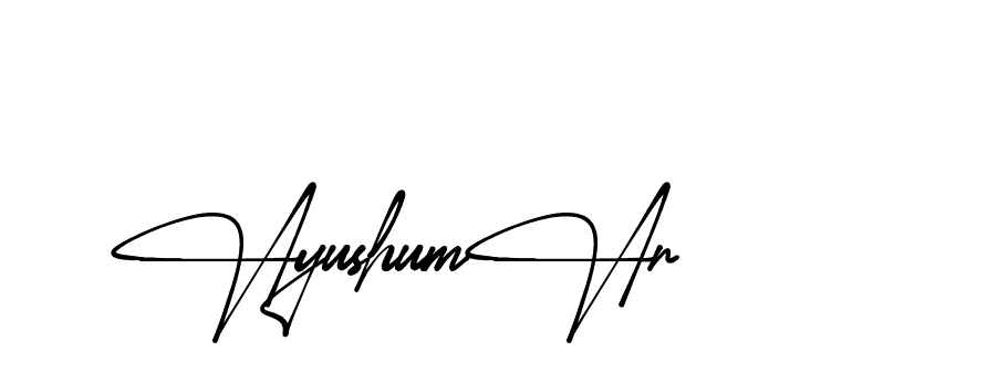 The best way (Almeira-vm20L) to make a short signature is to pick only two or three words in your name. The name Ceard include a total of six letters. For converting this name. Ceard signature style 2 images and pictures png