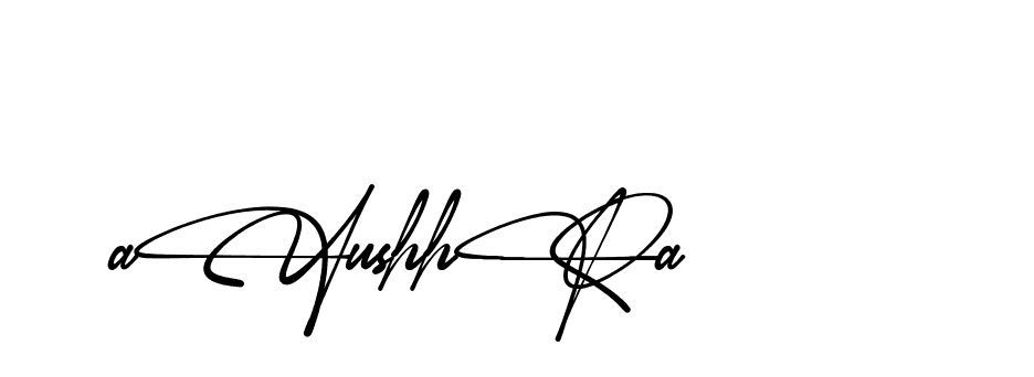 The best way (Almeira-vm20L) to make a short signature is to pick only two or three words in your name. The name Ceard include a total of six letters. For converting this name. Ceard signature style 2 images and pictures png