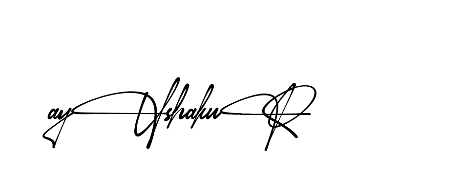 The best way (Almeira-vm20L) to make a short signature is to pick only two or three words in your name. The name Ceard include a total of six letters. For converting this name. Ceard signature style 2 images and pictures png