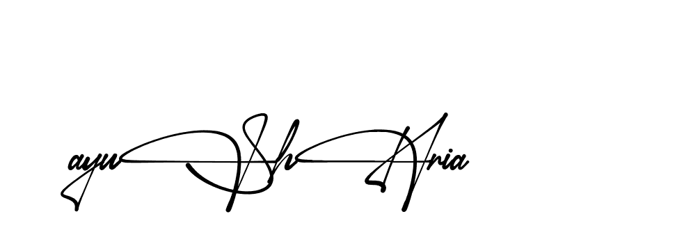 The best way (Almeira-vm20L) to make a short signature is to pick only two or three words in your name. The name Ceard include a total of six letters. For converting this name. Ceard signature style 2 images and pictures png