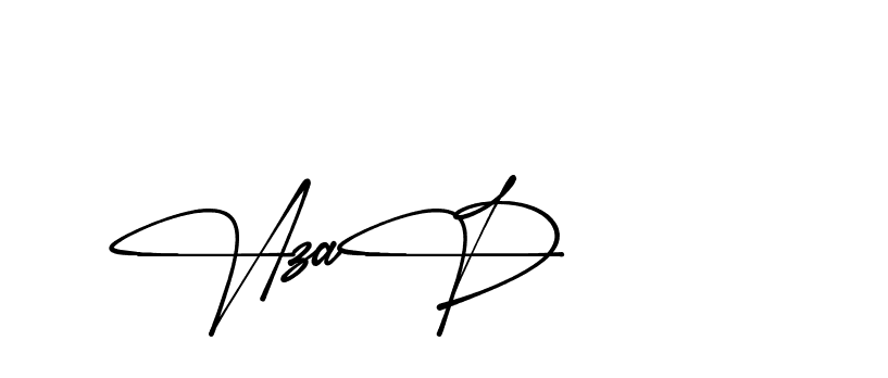 The best way (Almeira-vm20L) to make a short signature is to pick only two or three words in your name. The name Ceard include a total of six letters. For converting this name. Ceard signature style 2 images and pictures png