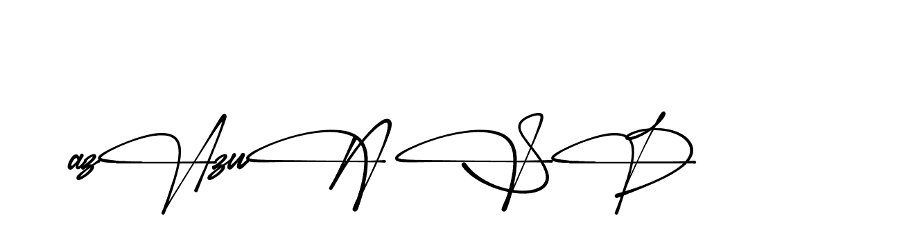 The best way (Almeira-vm20L) to make a short signature is to pick only two or three words in your name. The name Ceard include a total of six letters. For converting this name. Ceard signature style 2 images and pictures png