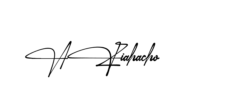 The best way (Almeira-vm20L) to make a short signature is to pick only two or three words in your name. The name Ceard include a total of six letters. For converting this name. Ceard signature style 2 images and pictures png