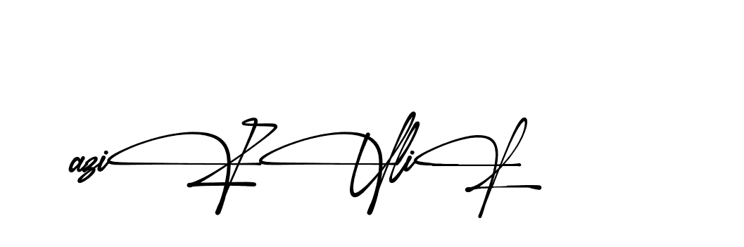 The best way (Almeira-vm20L) to make a short signature is to pick only two or three words in your name. The name Ceard include a total of six letters. For converting this name. Ceard signature style 2 images and pictures png