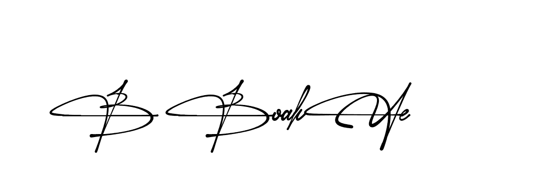 The best way (Almeira-vm20L) to make a short signature is to pick only two or three words in your name. The name Ceard include a total of six letters. For converting this name. Ceard signature style 2 images and pictures png