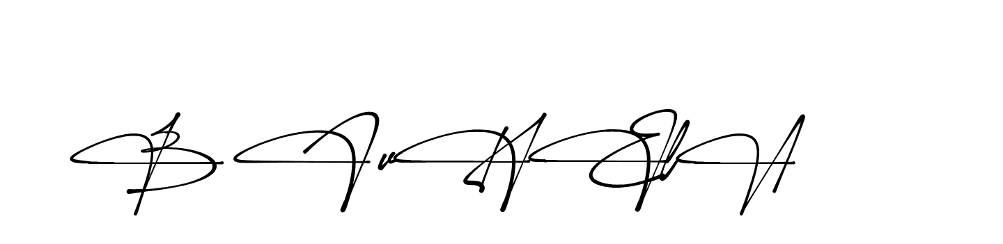 The best way (Almeira-vm20L) to make a short signature is to pick only two or three words in your name. The name Ceard include a total of six letters. For converting this name. Ceard signature style 2 images and pictures png