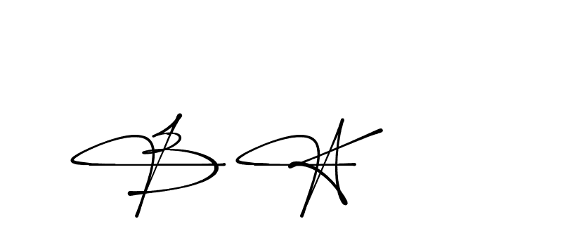 The best way (Almeira-vm20L) to make a short signature is to pick only two or three words in your name. The name Ceard include a total of six letters. For converting this name. Ceard signature style 2 images and pictures png