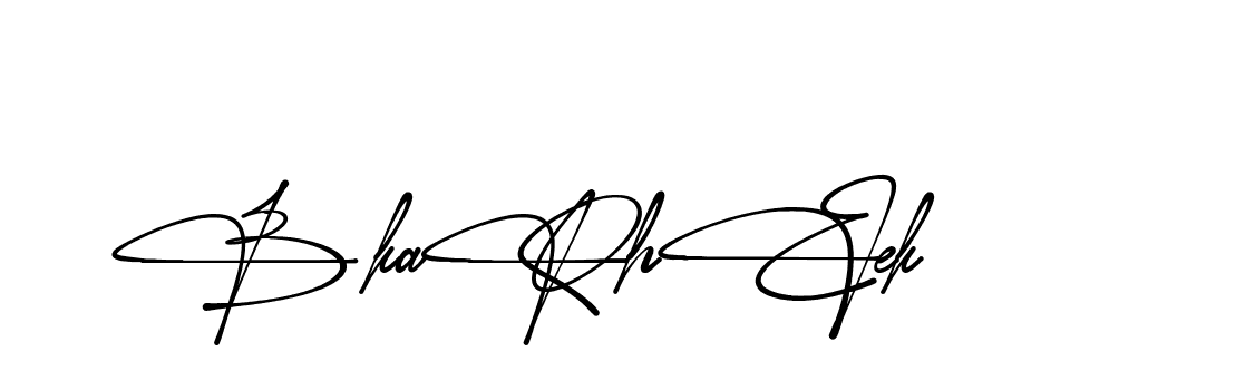 The best way (Almeira-vm20L) to make a short signature is to pick only two or three words in your name. The name Ceard include a total of six letters. For converting this name. Ceard signature style 2 images and pictures png