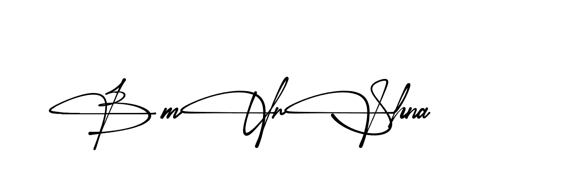 The best way (Almeira-vm20L) to make a short signature is to pick only two or three words in your name. The name Ceard include a total of six letters. For converting this name. Ceard signature style 2 images and pictures png