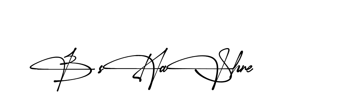 The best way (Almeira-vm20L) to make a short signature is to pick only two or three words in your name. The name Ceard include a total of six letters. For converting this name. Ceard signature style 2 images and pictures png
