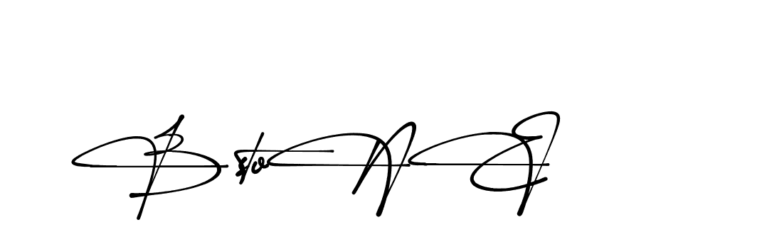 The best way (Almeira-vm20L) to make a short signature is to pick only two or three words in your name. The name Ceard include a total of six letters. For converting this name. Ceard signature style 2 images and pictures png