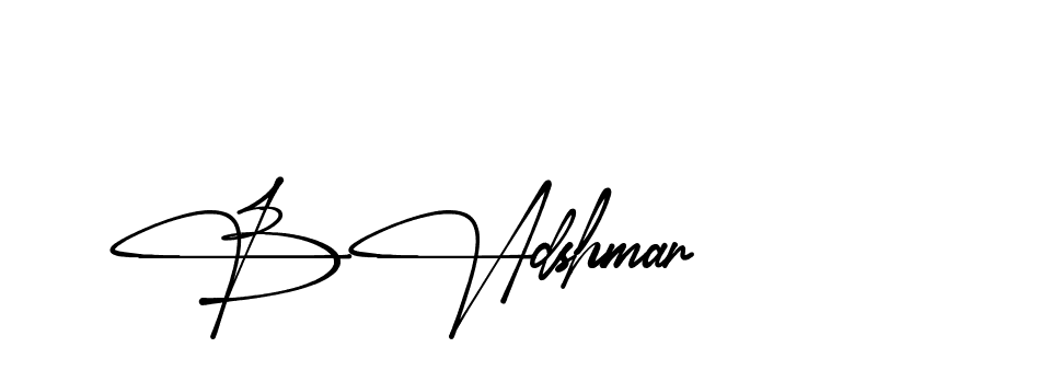 The best way (Almeira-vm20L) to make a short signature is to pick only two or three words in your name. The name Ceard include a total of six letters. For converting this name. Ceard signature style 2 images and pictures png