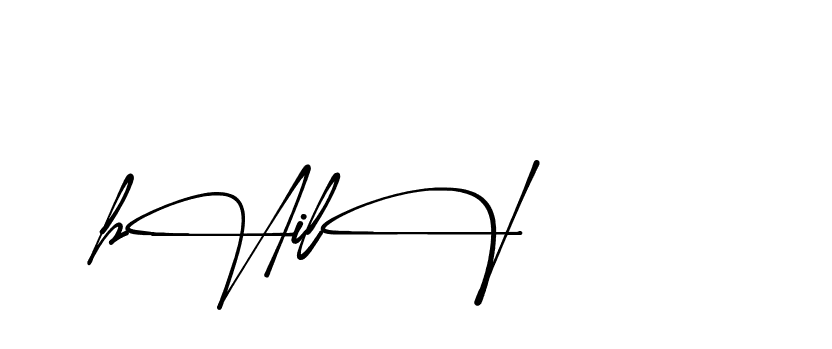 The best way (Almeira-vm20L) to make a short signature is to pick only two or three words in your name. The name Ceard include a total of six letters. For converting this name. Ceard signature style 2 images and pictures png