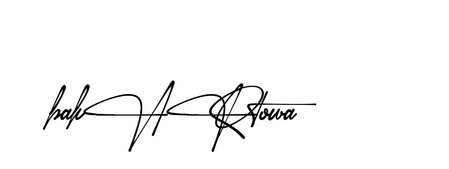 The best way (Almeira-vm20L) to make a short signature is to pick only two or three words in your name. The name Ceard include a total of six letters. For converting this name. Ceard signature style 2 images and pictures png
