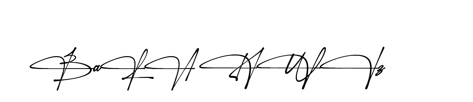 The best way (Almeira-vm20L) to make a short signature is to pick only two or three words in your name. The name Ceard include a total of six letters. For converting this name. Ceard signature style 2 images and pictures png