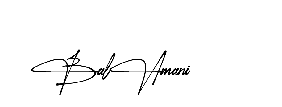 The best way (Almeira-vm20L) to make a short signature is to pick only two or three words in your name. The name Ceard include a total of six letters. For converting this name. Ceard signature style 2 images and pictures png