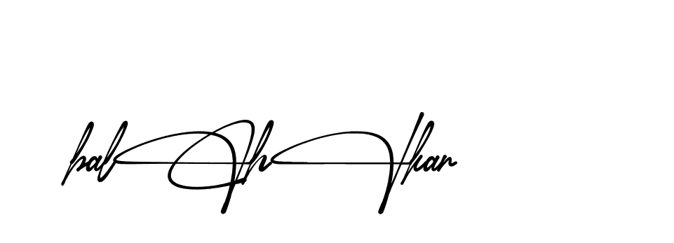 The best way (Almeira-vm20L) to make a short signature is to pick only two or three words in your name. The name Ceard include a total of six letters. For converting this name. Ceard signature style 2 images and pictures png