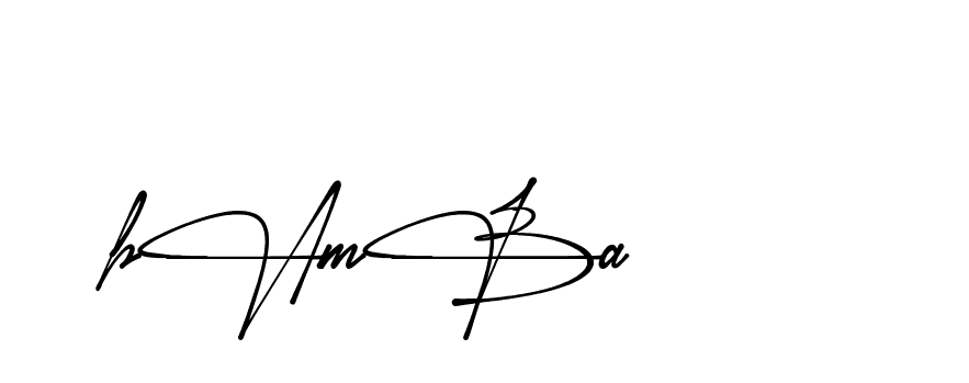 The best way (Almeira-vm20L) to make a short signature is to pick only two or three words in your name. The name Ceard include a total of six letters. For converting this name. Ceard signature style 2 images and pictures png