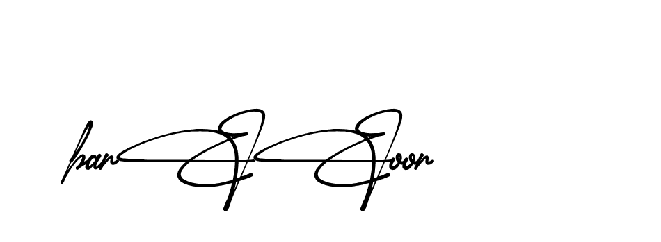 The best way (Almeira-vm20L) to make a short signature is to pick only two or three words in your name. The name Ceard include a total of six letters. For converting this name. Ceard signature style 2 images and pictures png