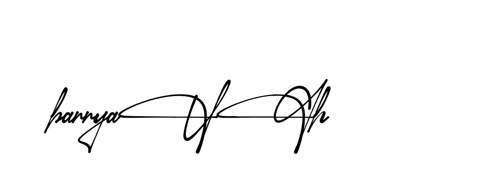 The best way (Almeira-vm20L) to make a short signature is to pick only two or three words in your name. The name Ceard include a total of six letters. For converting this name. Ceard signature style 2 images and pictures png