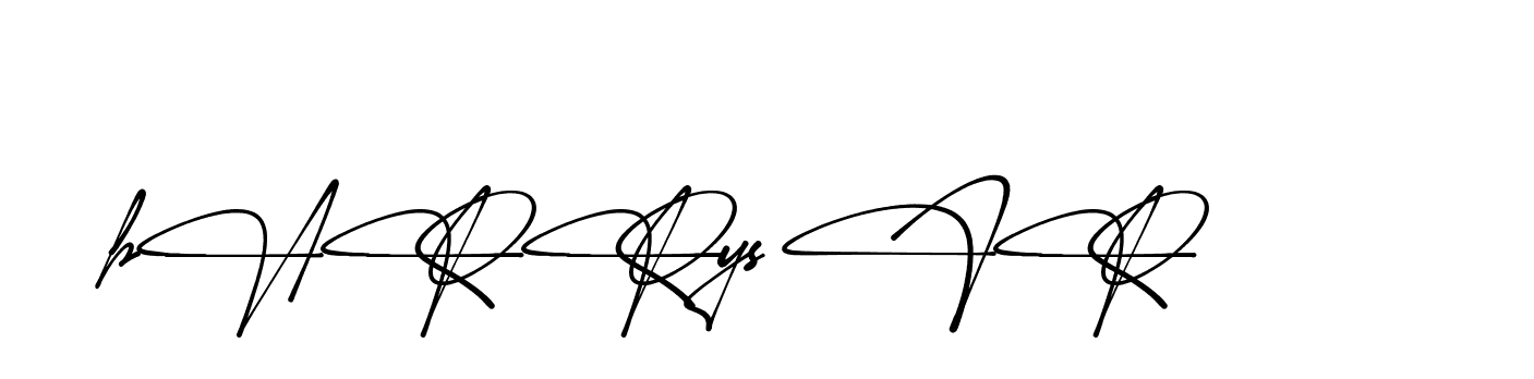The best way (Almeira-vm20L) to make a short signature is to pick only two or three words in your name. The name Ceard include a total of six letters. For converting this name. Ceard signature style 2 images and pictures png