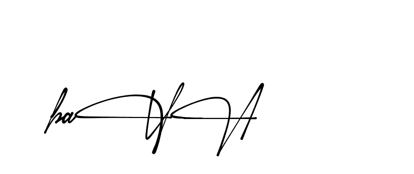 The best way (Almeira-vm20L) to make a short signature is to pick only two or three words in your name. The name Ceard include a total of six letters. For converting this name. Ceard signature style 2 images and pictures png