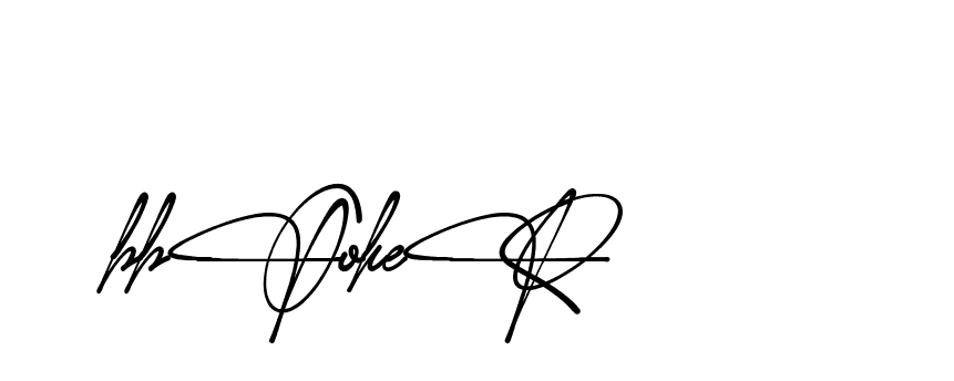The best way (Almeira-vm20L) to make a short signature is to pick only two or three words in your name. The name Ceard include a total of six letters. For converting this name. Ceard signature style 2 images and pictures png