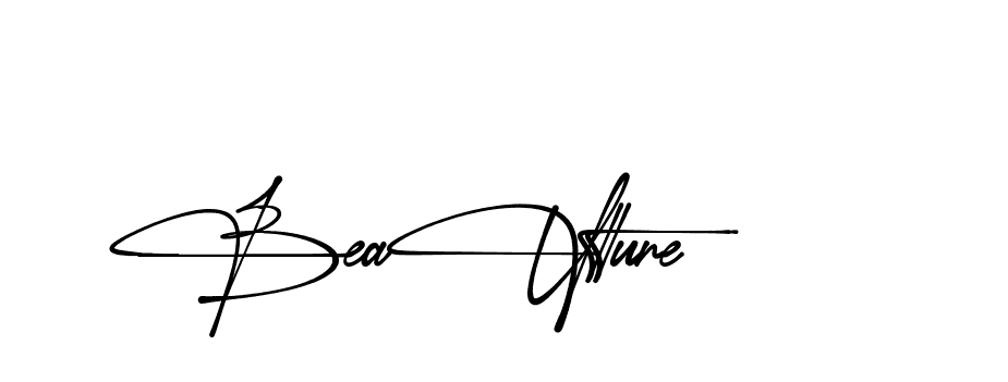 The best way (Almeira-vm20L) to make a short signature is to pick only two or three words in your name. The name Ceard include a total of six letters. For converting this name. Ceard signature style 2 images and pictures png