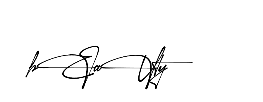 The best way (Almeira-vm20L) to make a short signature is to pick only two or three words in your name. The name Ceard include a total of six letters. For converting this name. Ceard signature style 2 images and pictures png