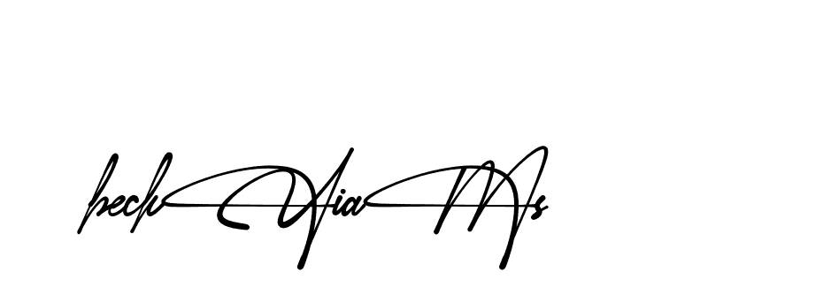 The best way (Almeira-vm20L) to make a short signature is to pick only two or three words in your name. The name Ceard include a total of six letters. For converting this name. Ceard signature style 2 images and pictures png