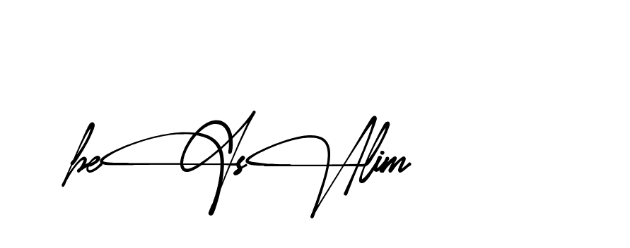 The best way (Almeira-vm20L) to make a short signature is to pick only two or three words in your name. The name Ceard include a total of six letters. For converting this name. Ceard signature style 2 images and pictures png