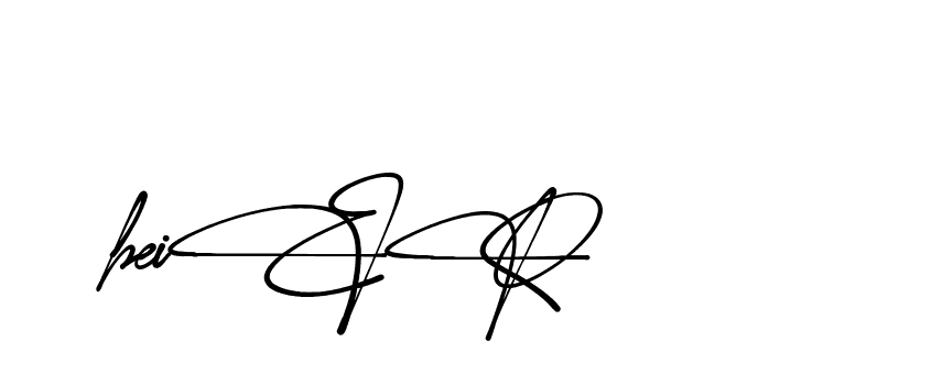 The best way (Almeira-vm20L) to make a short signature is to pick only two or three words in your name. The name Ceard include a total of six letters. For converting this name. Ceard signature style 2 images and pictures png