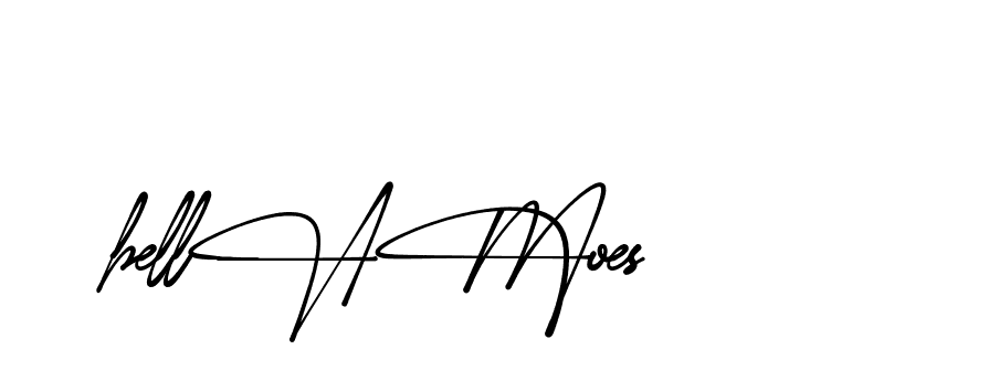 The best way (Almeira-vm20L) to make a short signature is to pick only two or three words in your name. The name Ceard include a total of six letters. For converting this name. Ceard signature style 2 images and pictures png